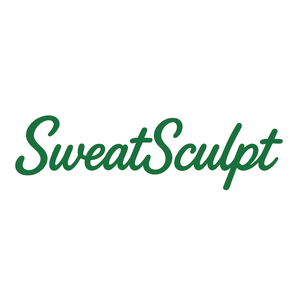 SweatSculpt
